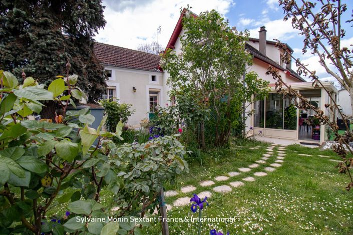 Image No.2-3 Bed Property for sale