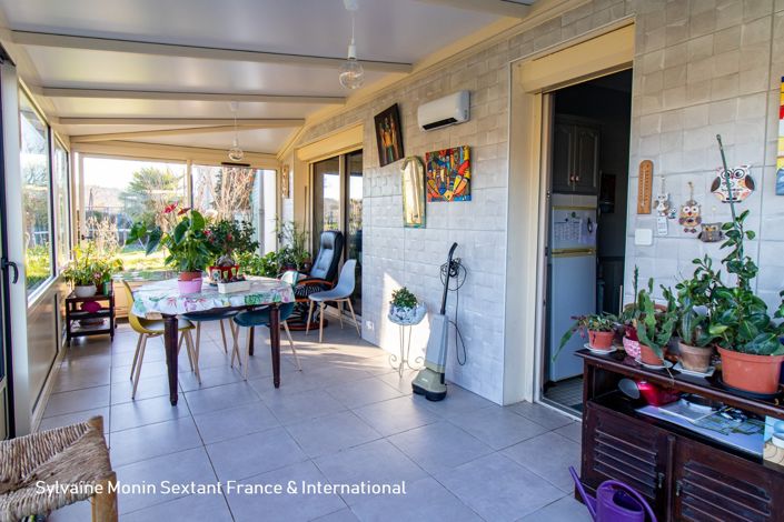 Image No.7-3 Bed Property for sale