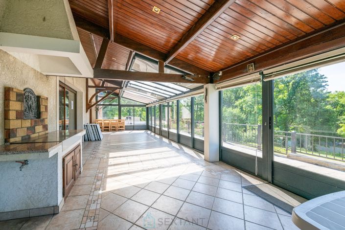 Image No.10-6 Bed Masseria for sale