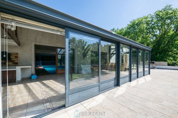 Image No.12-6 Bed Masseria for sale