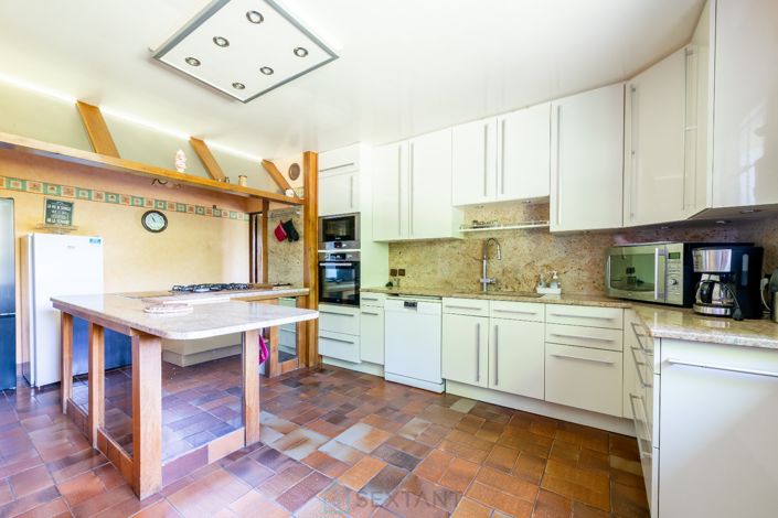 Image No.14-6 Bed Masseria for sale