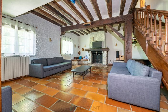 Image No.16-6 Bed Masseria for sale