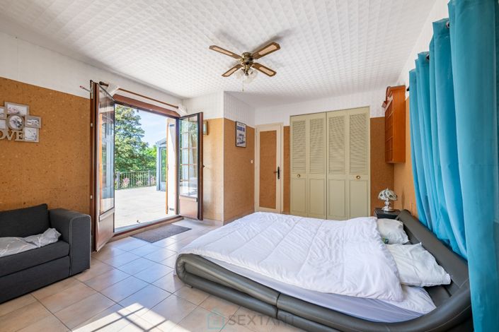 Image No.19-6 Bed Masseria for sale