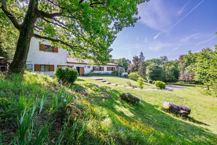 Image No.3-6 Bed Masseria for sale