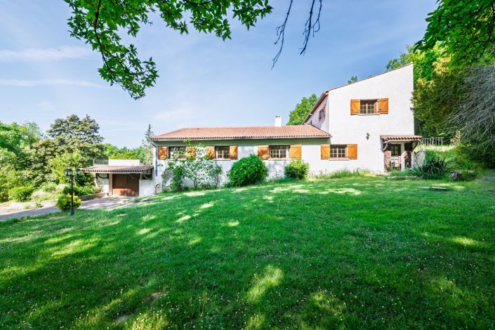 Image No.5-6 Bed Masseria for sale