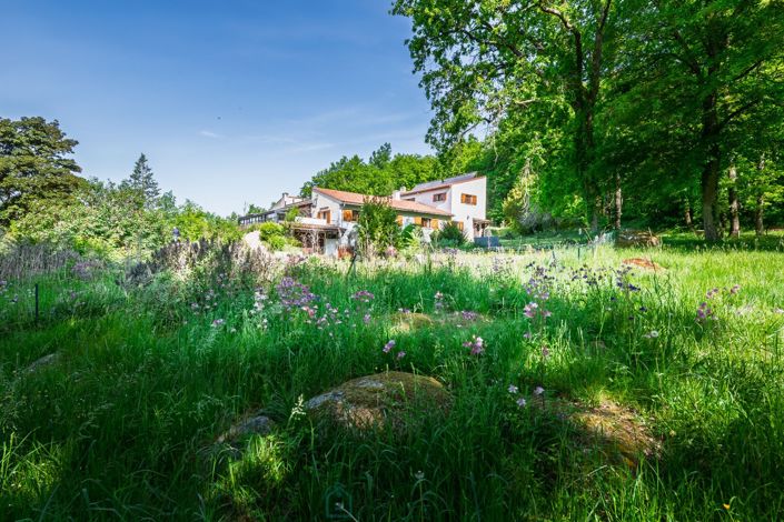 Image No.8-6 Bed Masseria for sale