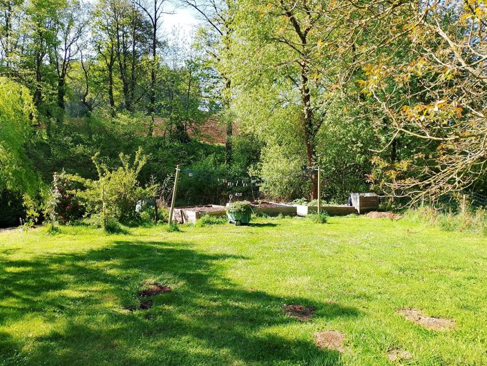 Image No.15-2 Bed House for sale