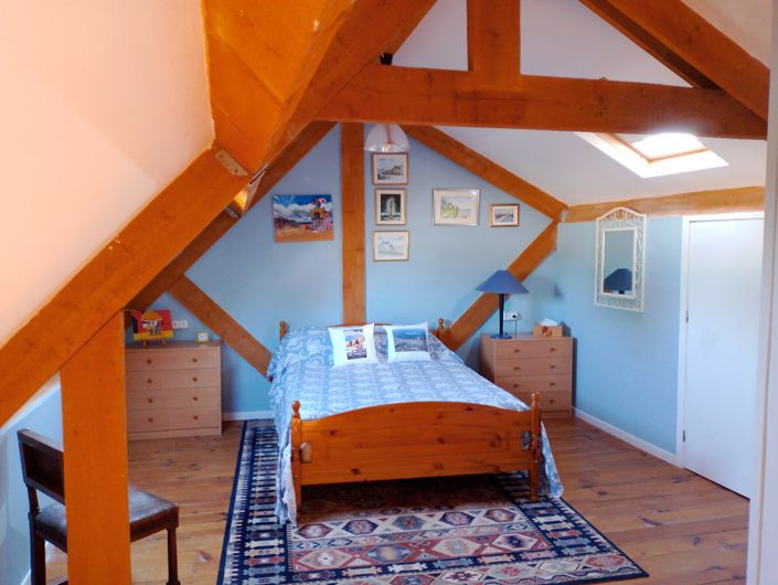 Image No.4-2 Bed House for sale