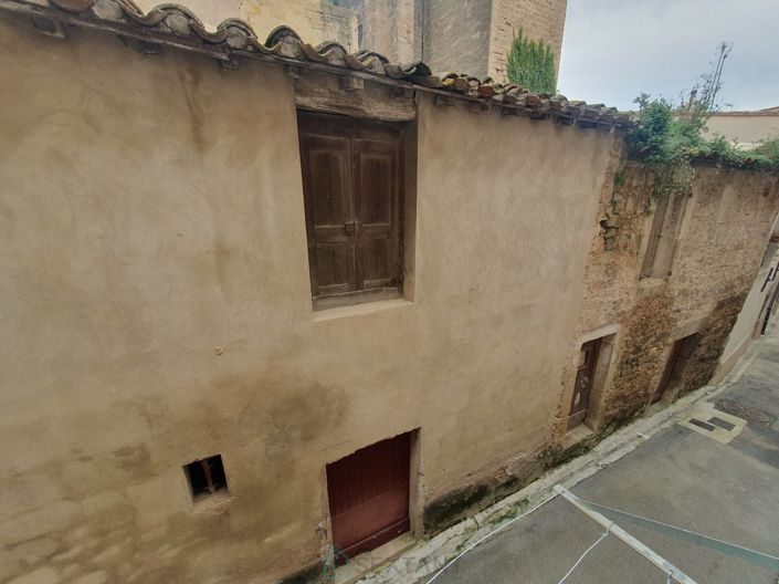 Image No.13-Maison de 4 chambres à vendre à Saint-Pargoire