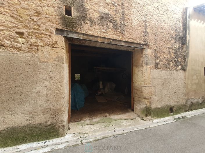 Image No.14-Maison de 4 chambres à vendre à Saint-Pargoire