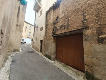 7501116595315