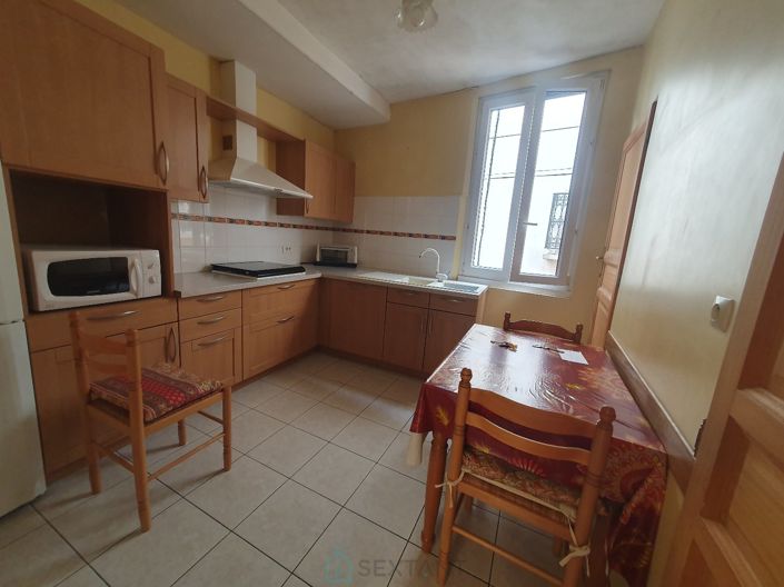 Image No.16-Maison de 4 chambres à vendre à Saint-Pargoire