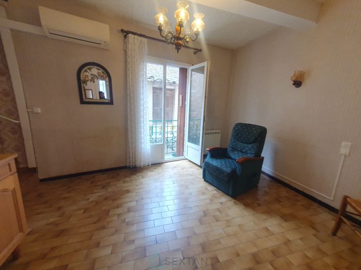 Image No.17-Maison de 4 chambres à vendre à Saint-Pargoire