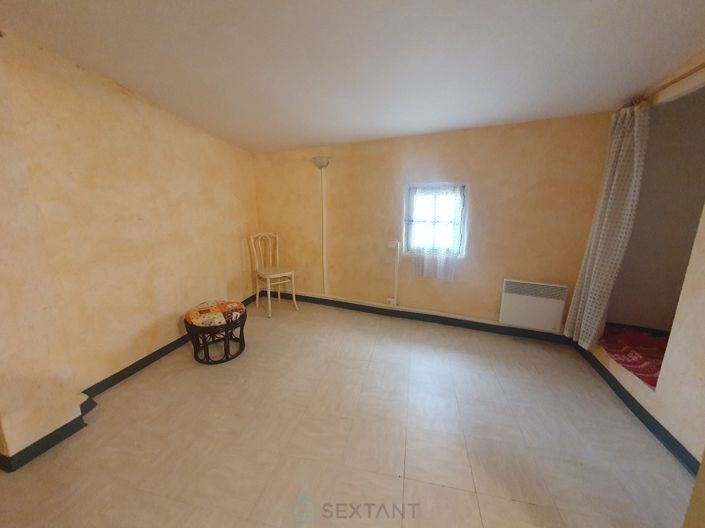 Image No.18-Maison de 4 chambres à vendre à Saint-Pargoire