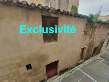 7501116595318