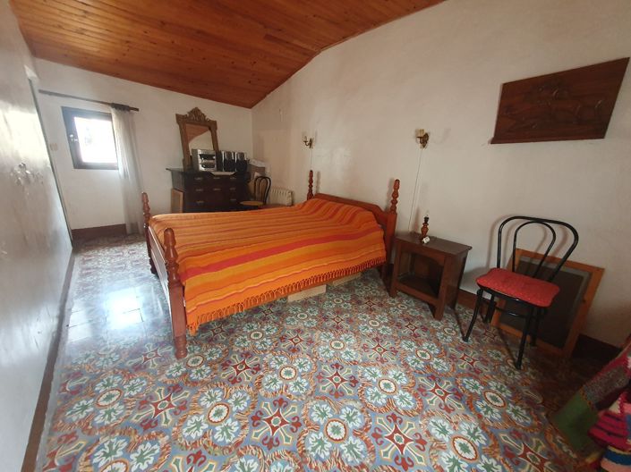 Image No.20-Maison de 4 chambres à vendre à Saint-Pargoire