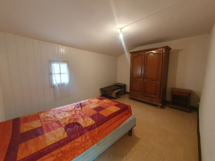 Image No.21-Maison de 4 chambres à vendre à Saint-Pargoire