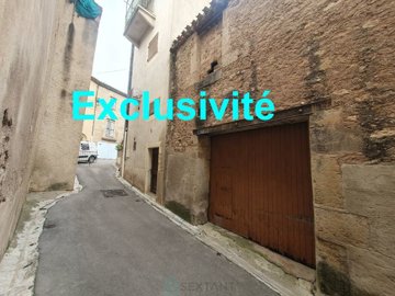 7501116595320
