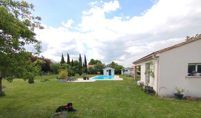 Image No.3-3 Bed House for sale