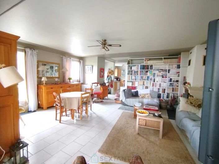 Image No.4-3 Bed House for sale