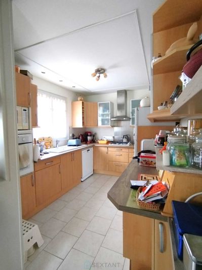 Image No.6-3 Bed House for sale