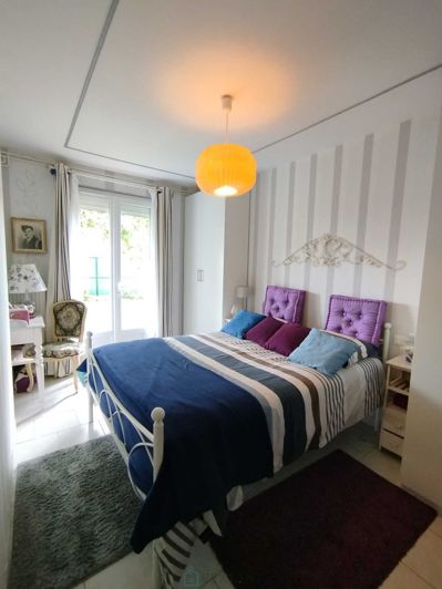 Image No.7-3 Bed House for sale