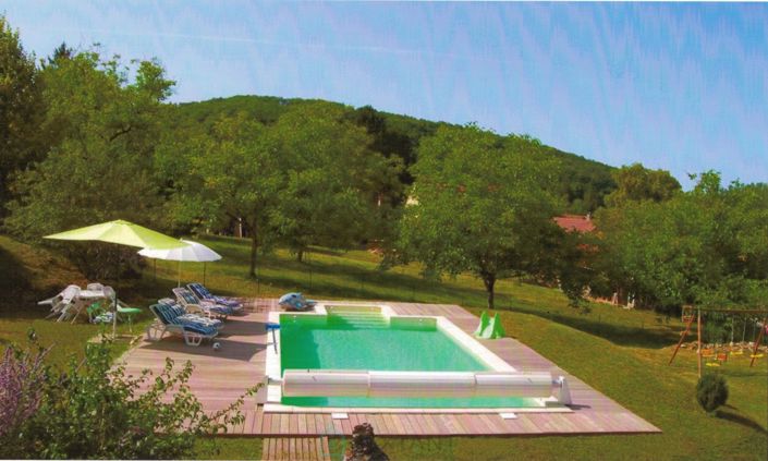 Image No.11-3 Bed House for sale