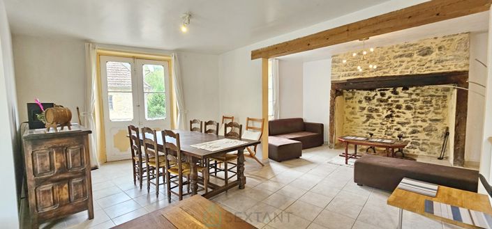 Image No.14-3 Bed House for sale