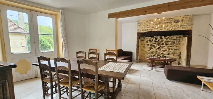 Image No.15-3 Bed House for sale