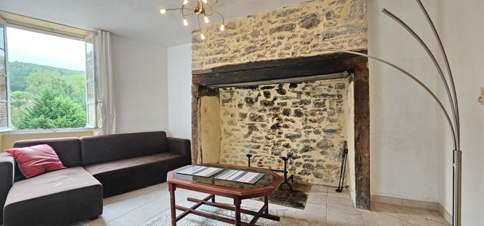 Image No.19-3 Bed House for sale