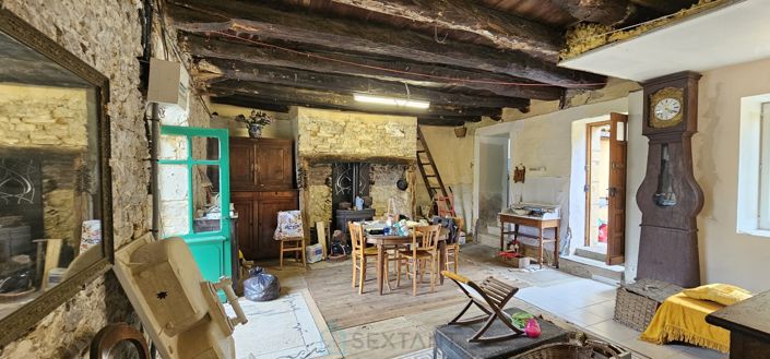 Image No.25-3 Bed House for sale