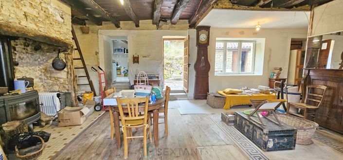 Image No.26-3 Bed House for sale