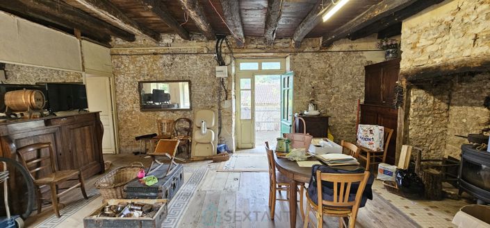 Image No.27-3 Bed House for sale