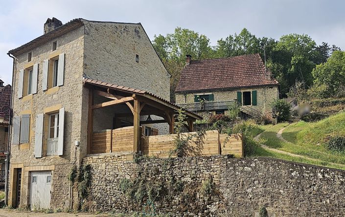 Image No.4-3 Bed House for sale