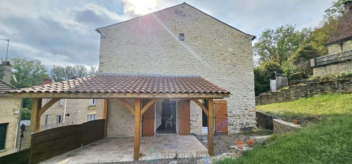 Image No.5-3 Bed House for sale