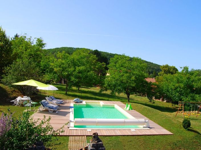 Image No.9-3 Bed House for sale