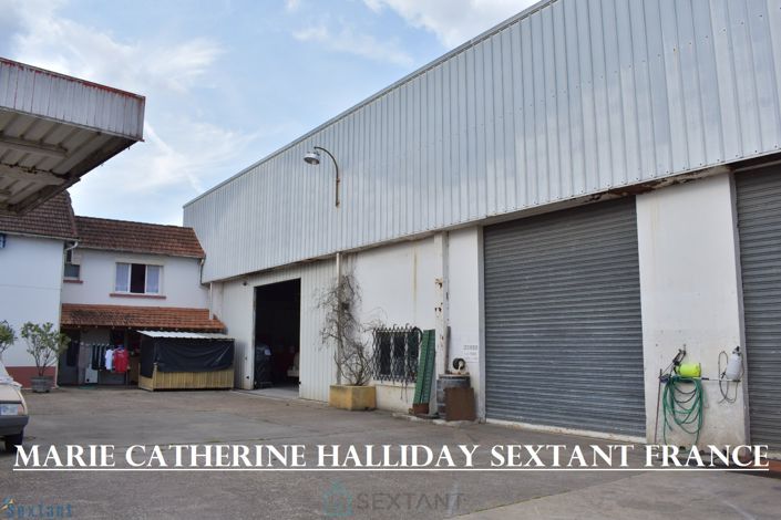 Image No.2-Property for sale