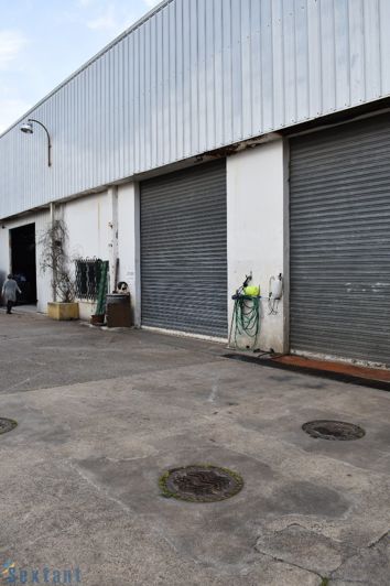 Image No.7-Property for sale