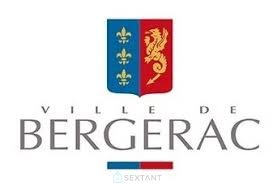 Image No.8-Property for sale