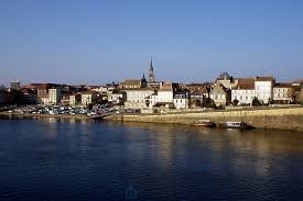 Image No.9-Property for sale