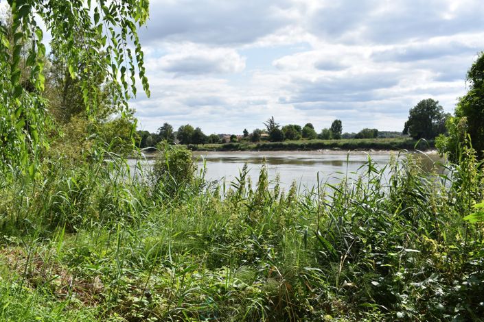 Image No.2-2 Bed House for sale