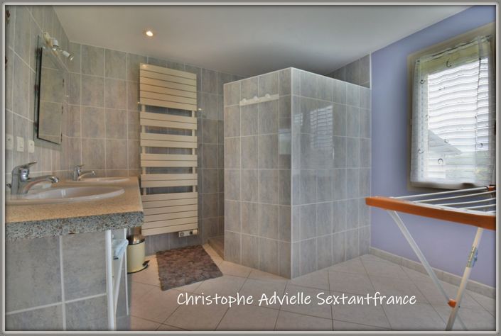 Image No.13-Propriété de 5 chambres à vendre à Villeréal