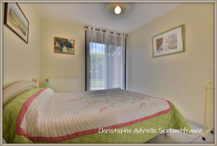 Image No.8-Propriété de 5 chambres à vendre à Villeréal