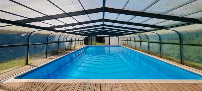 Image No.19-15 Bed Property for sale