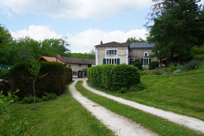 Image No.5-15 Bed Property for sale