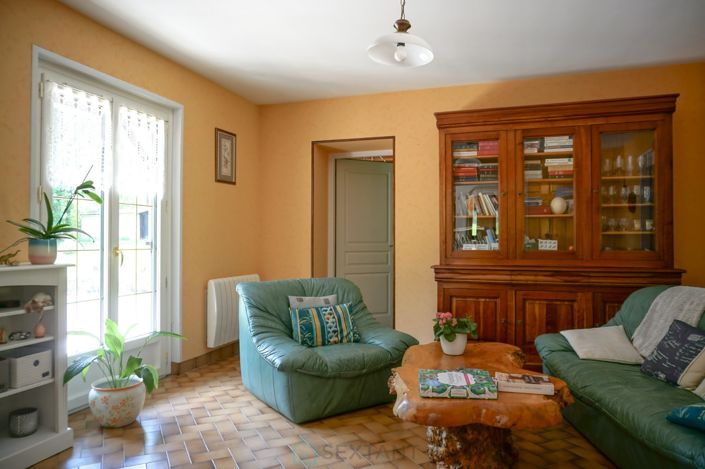 Image No.13-4 Bed Property for sale