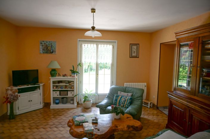 Image No.14-4 Bed Property for sale