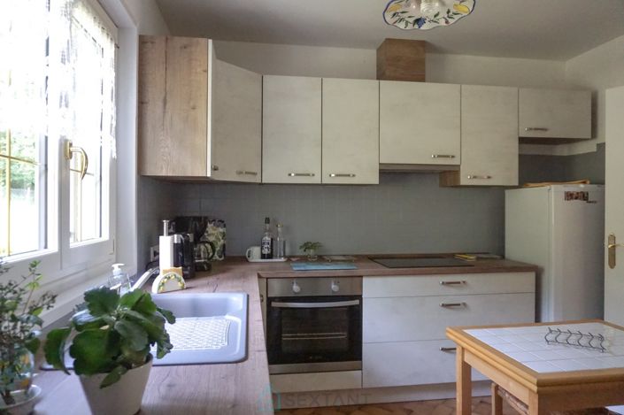 Image No.16-4 Bed Property for sale