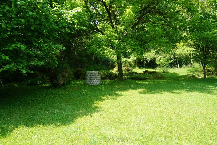 Image No.9-4 Bed Property for sale