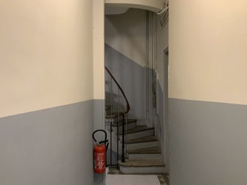 7501116599910